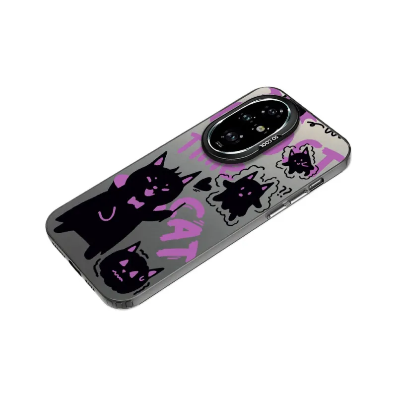 Baochengbao Phone Cases-7