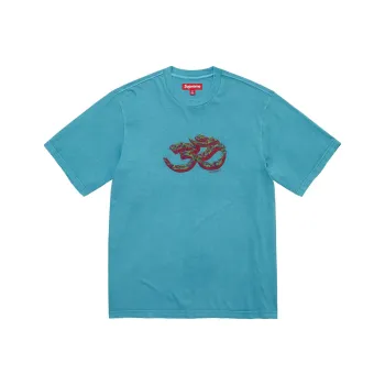 Supreme Ohm S/S Top