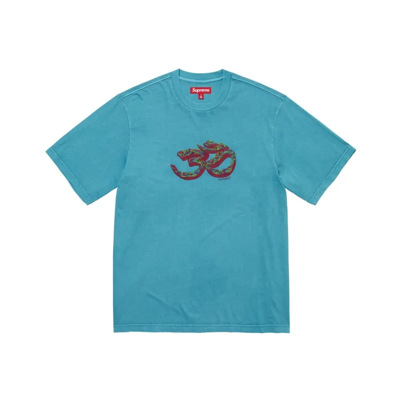 Supreme Ohm S/S Top-6