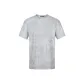 White Pattern