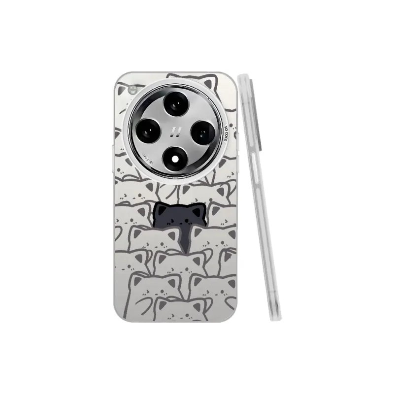 Baochengbao Phone Cases-18