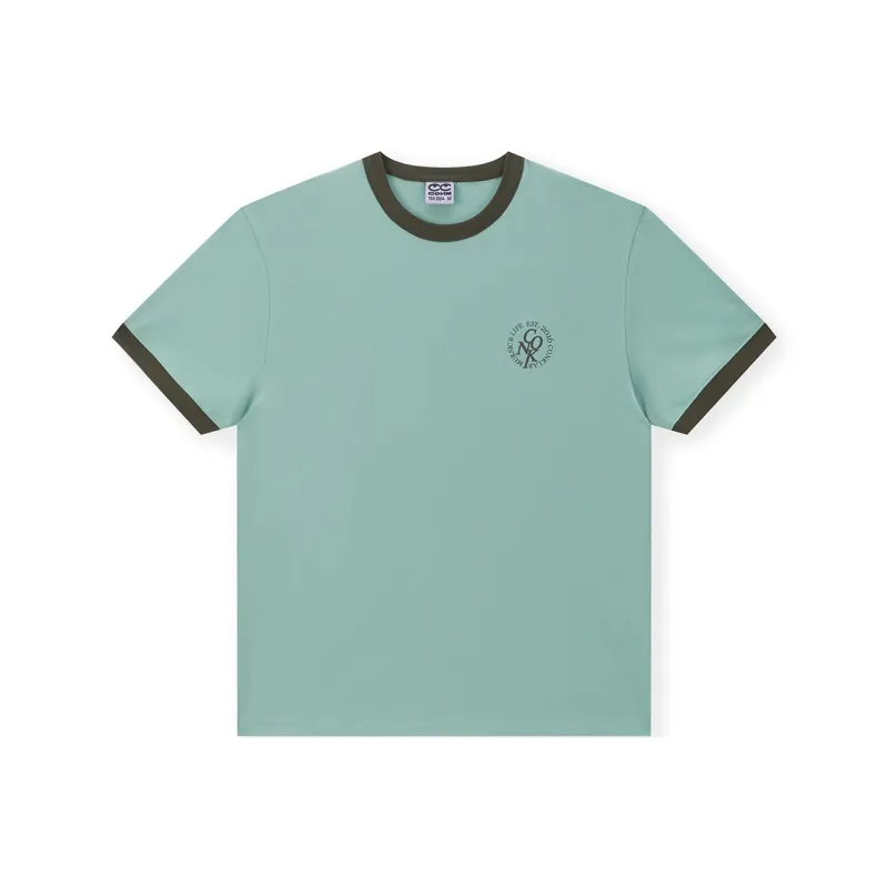 CONKLAB T Shirts Unisex-8