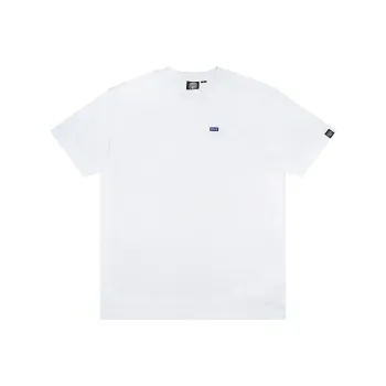 HEA Short Sleeved T Shirts Unisex