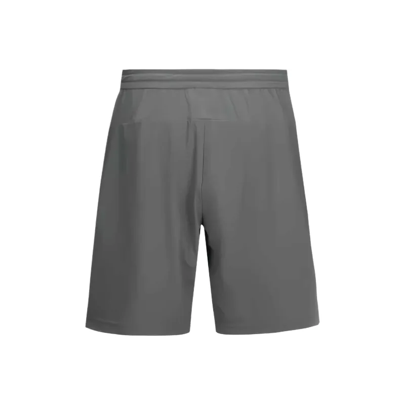 SPYDER Sports Shorts Men-3
