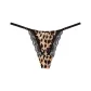 1 Pack (Leopard Print)