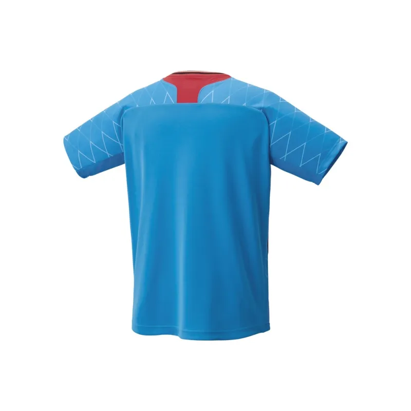YONEX Contest Series T Shirt Men's-3