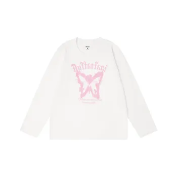 MIANDEMEIXUE T Shirts Unisex