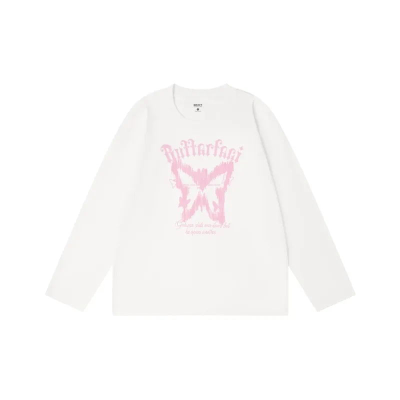 MIANDEMEIXUE T Shirts Unisex-0