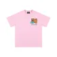 Pink Teddy