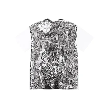 Supreme Willow Tee