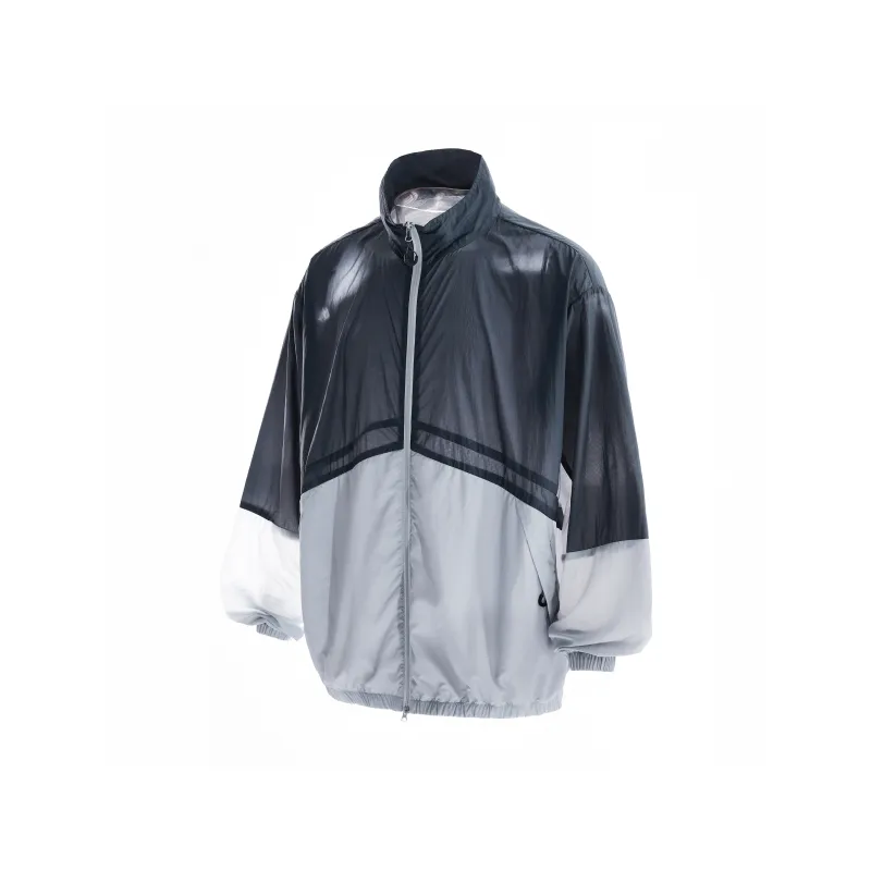 LOMBT Sun Protection Clothing Unisex-7