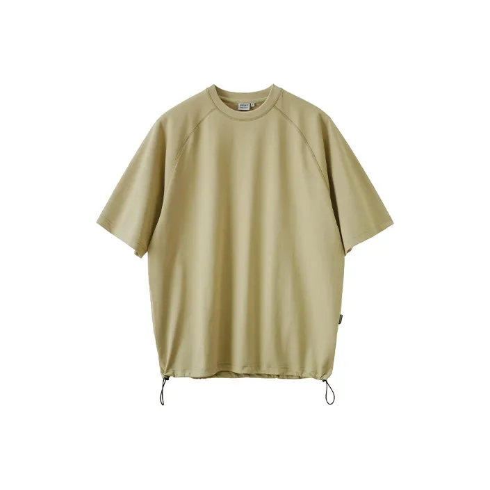 BUTTBILL T Shirts Unisex-20