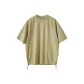 Light Khaki