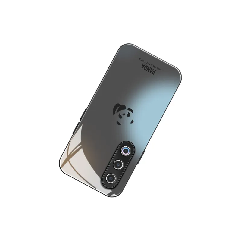 YAOCAI Phone Cases-4