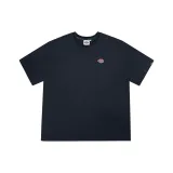 Dark Marine Blue