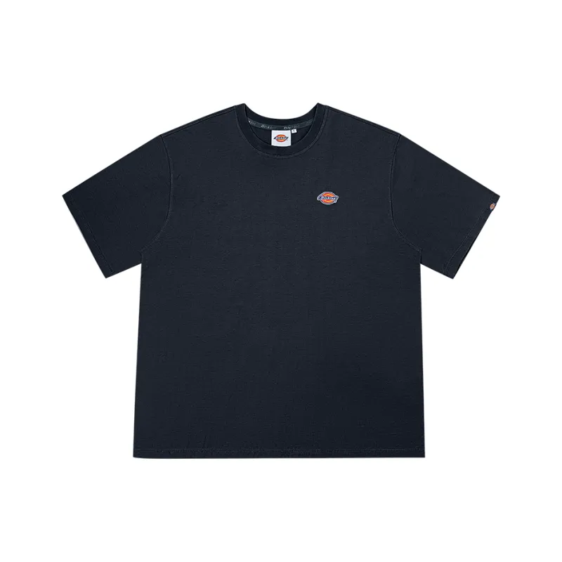 Dickies T Shirts Unisex-11