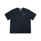 Dark Marine Blue