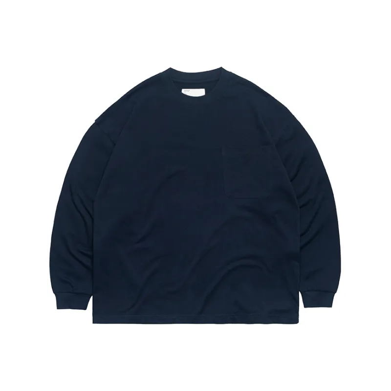 SEED CLUB T Shirts Men-9