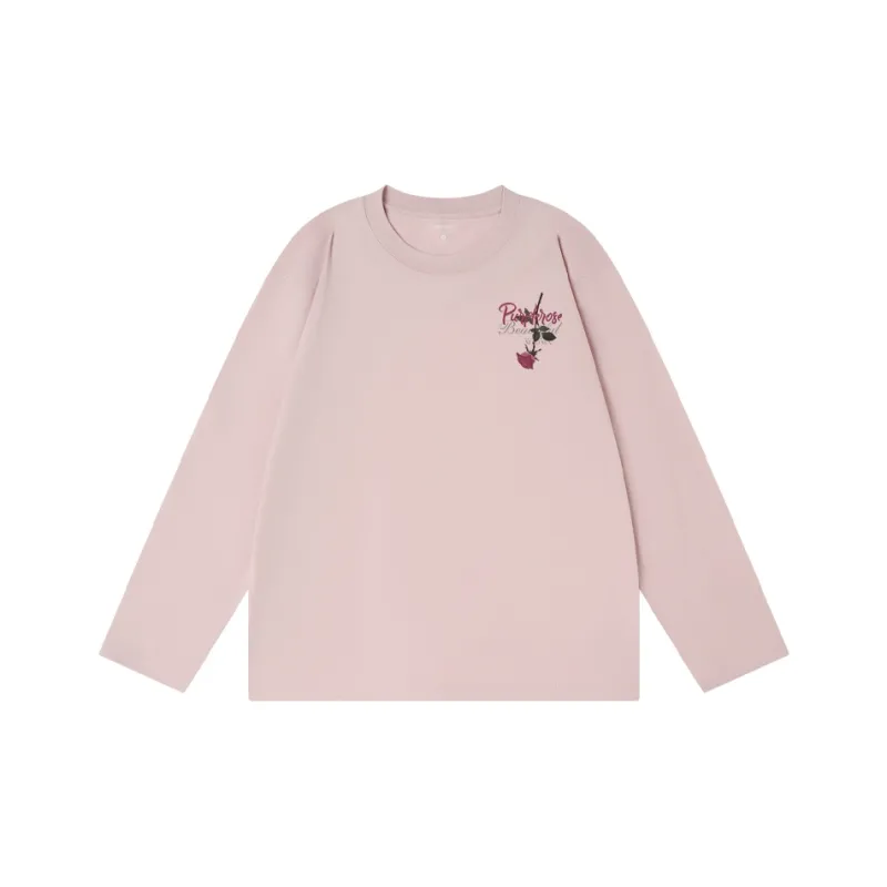 MIANDEMEIXUE T Shirts Unisex-5