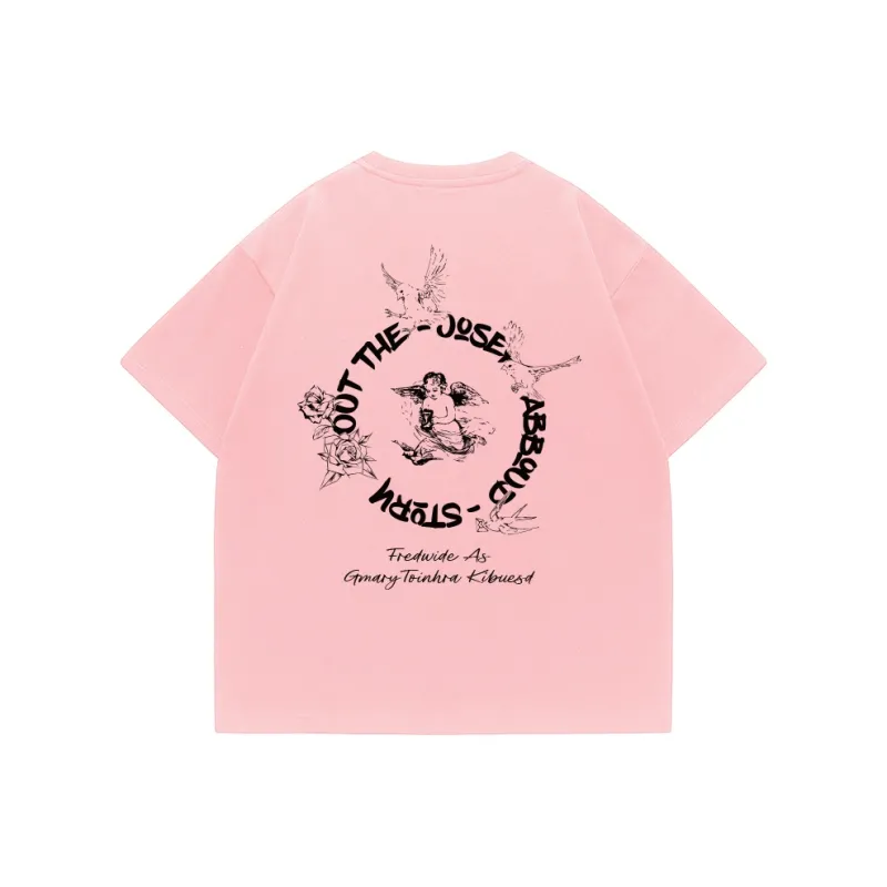 JOSEPH ABBOUD T-Shirts Unisex-5