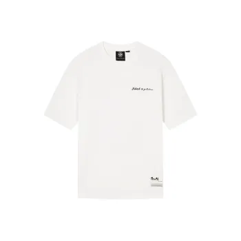 Palladium T Shirt Unisex Cotton Candy
