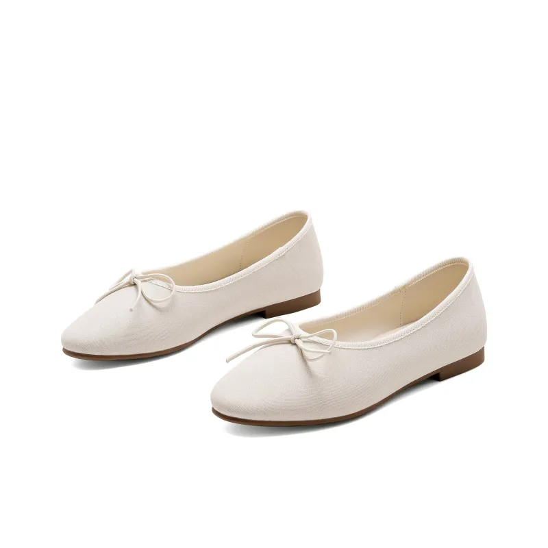 Hotwind Casual Single Shoes Women's-2