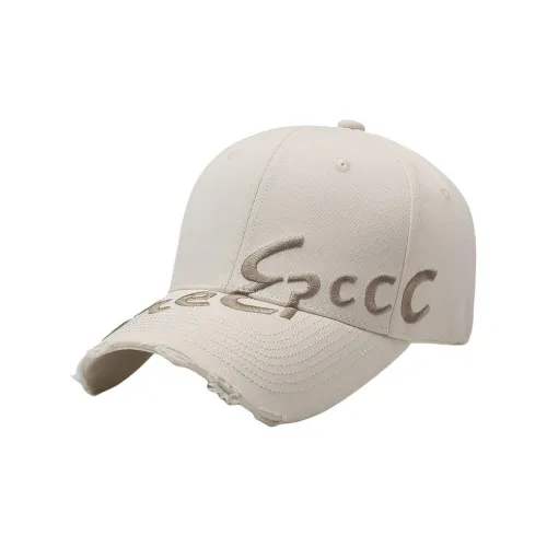 FrogPrince Cotton Baseball Caps Unisex