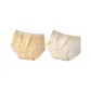 Lemon+Milk White