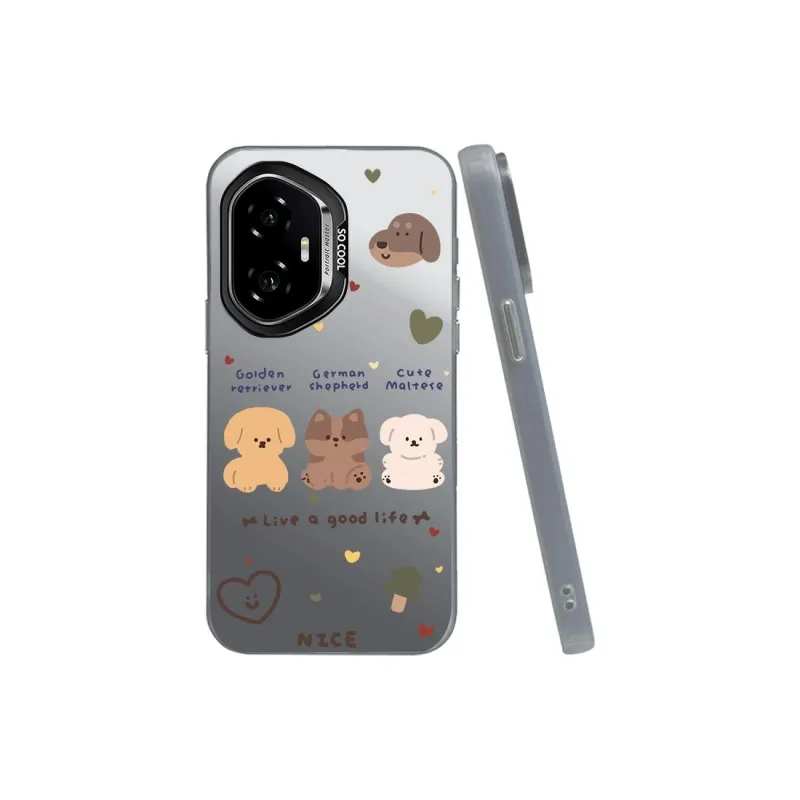 ZHENGGUANG Phone Cases-5