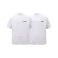 White (2 Pack-TH0112-TH0071)