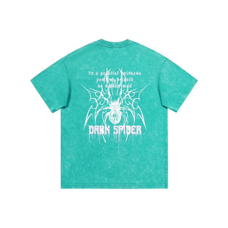 HEMC T-Shirts Unisex-12
