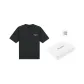 Black (Box)