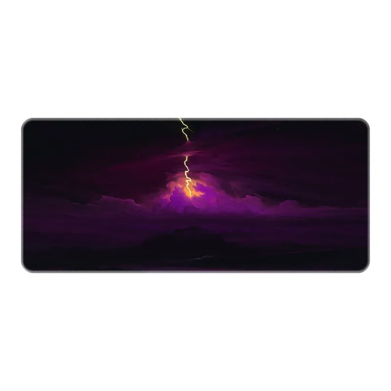 Directions Mouse Pads-9