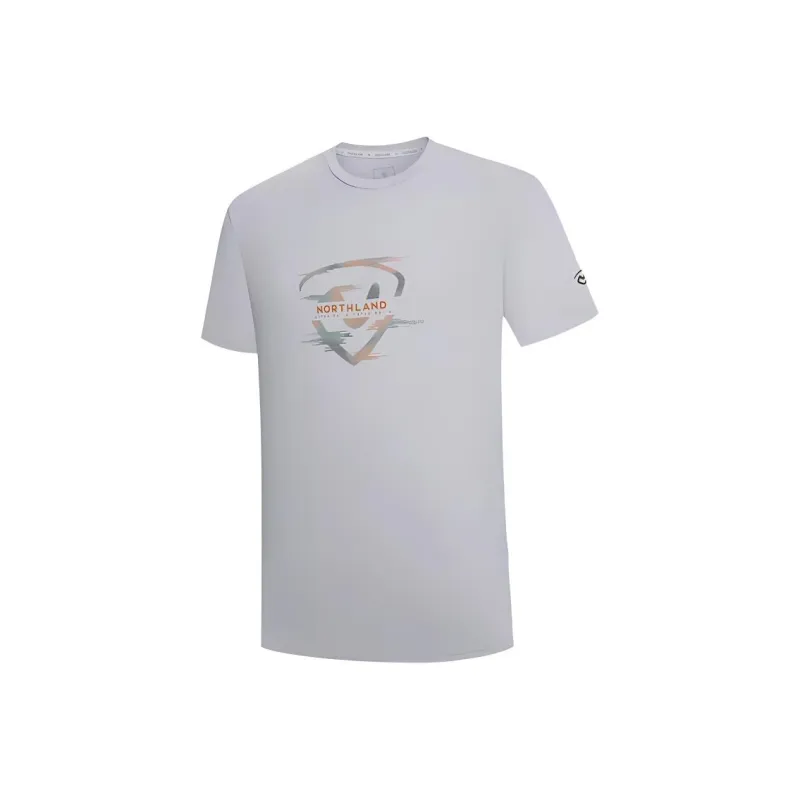 NORTHLAND PROFESSIONAL T Shirt Men's-3