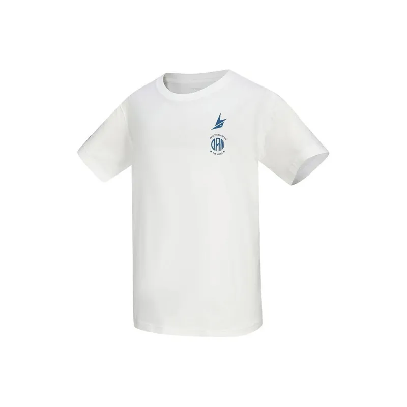 YONEX Lin Dan Series T Shirt Men's-2