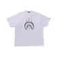 White WHX
