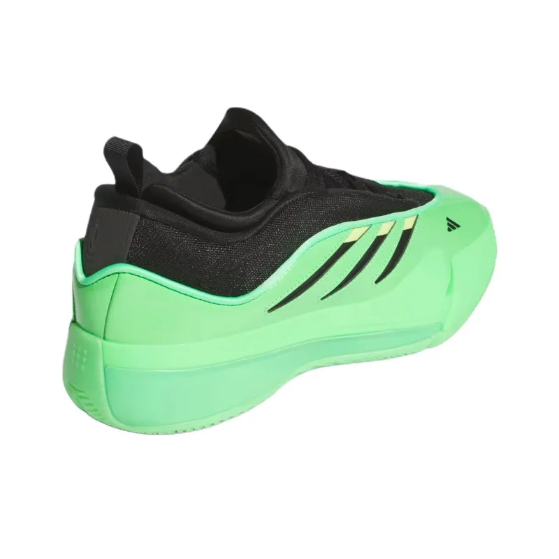Adidas Dame 9 Metamorphosis-2