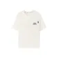 Marshmallow White-0074
