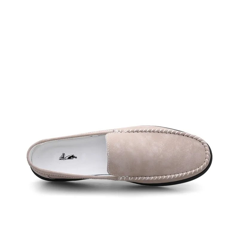 British Knights Casual Shoes Men's-2