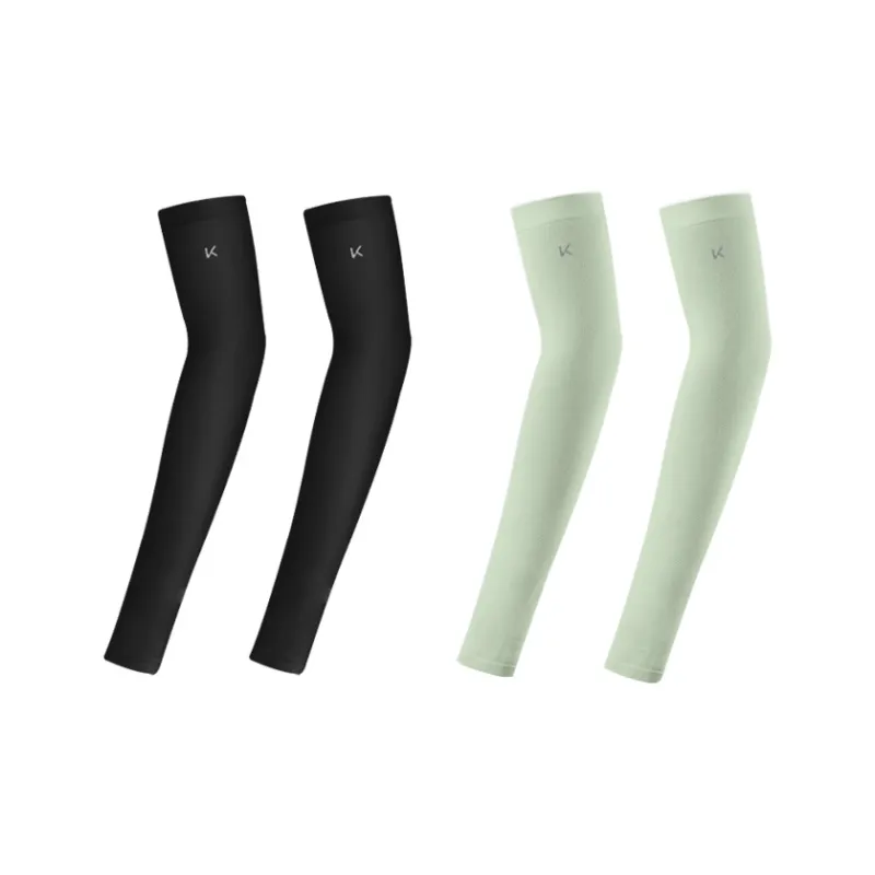 Keep Arm Guards-28