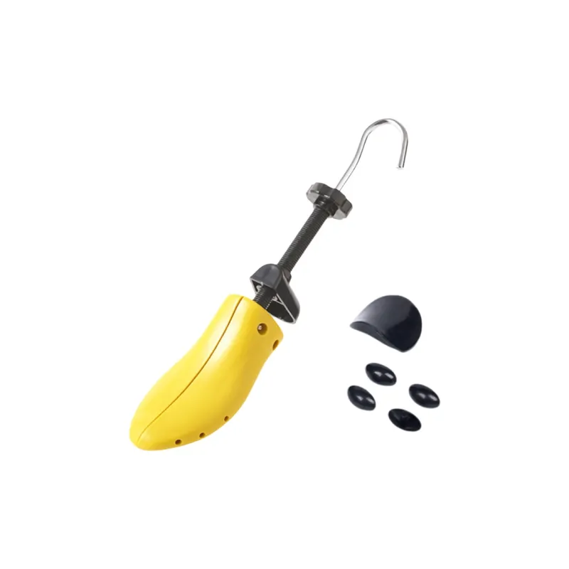 Pleasant Language Shoe Supports & Shields-0