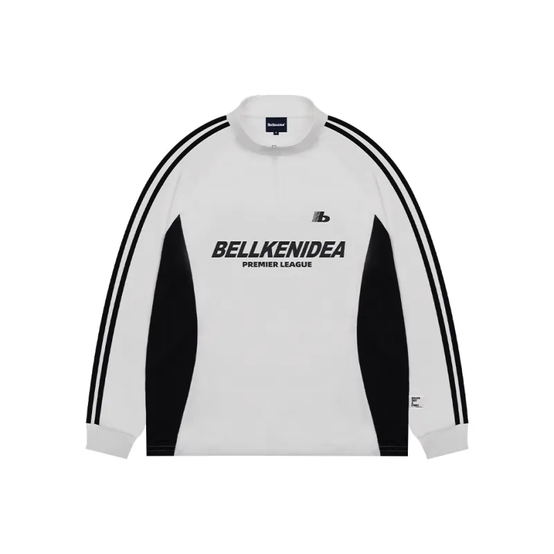 BELLKENIDEA T Shirts Unisex-2