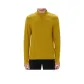 Mustard Yellow