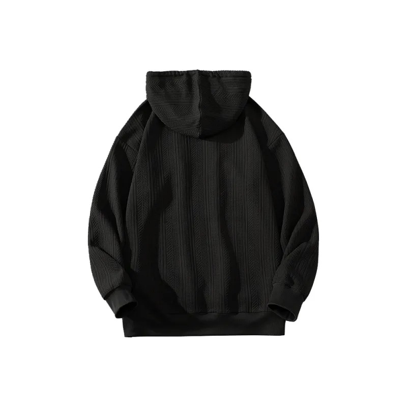 Playboy Sweatshirts Men-3