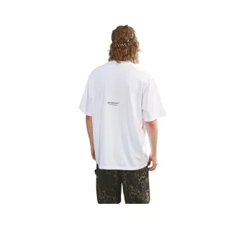 MYSAMESAME T Shirts Unisex
