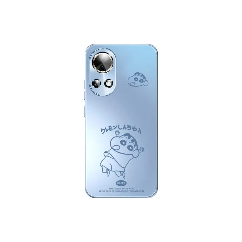CHUNFAN Phone Cases-15