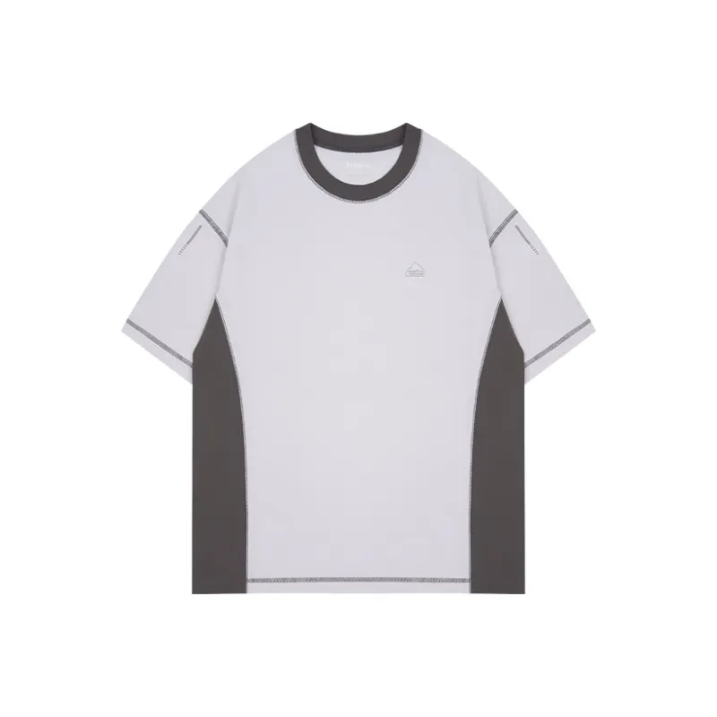 NBCT T Shirts Unisex-2