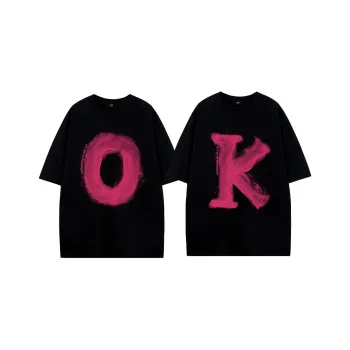 UNthemed T Shirts Unisex