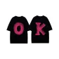 Black 2 Pack