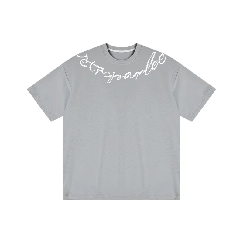 Être Par Lee T Shirts Unisex-0